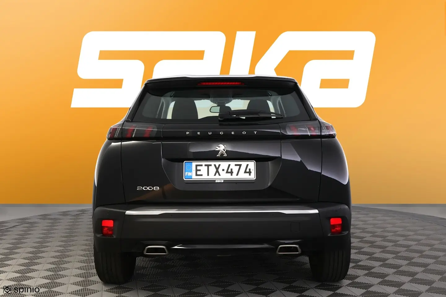 Car Image - 4J8dmckmn9O4xJlWrgYFAQ