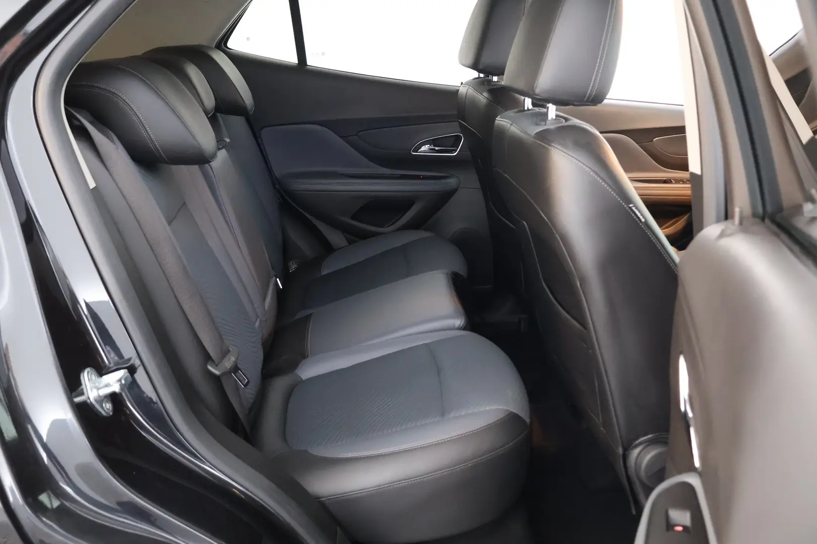 Car Image - 3VrS3OT2Y0AsPFZ7vLTl0u