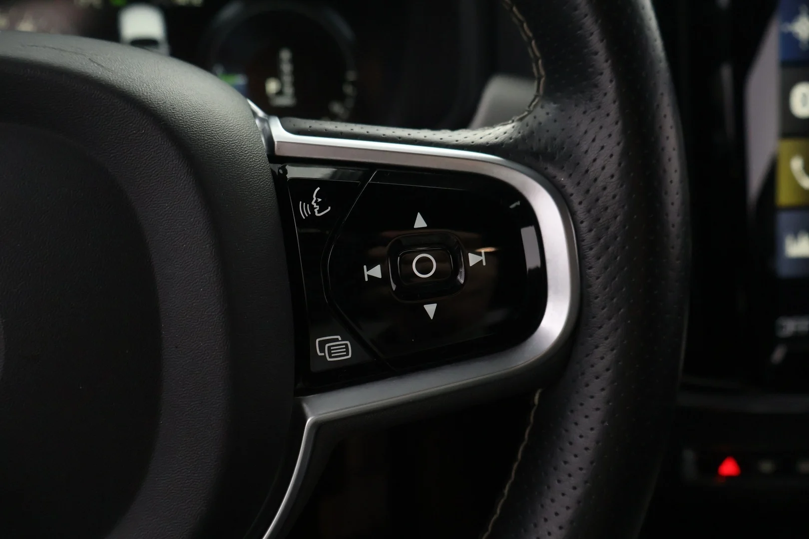 Car Image - 1VRKXhKVfhIEOUWaqrNXQ4