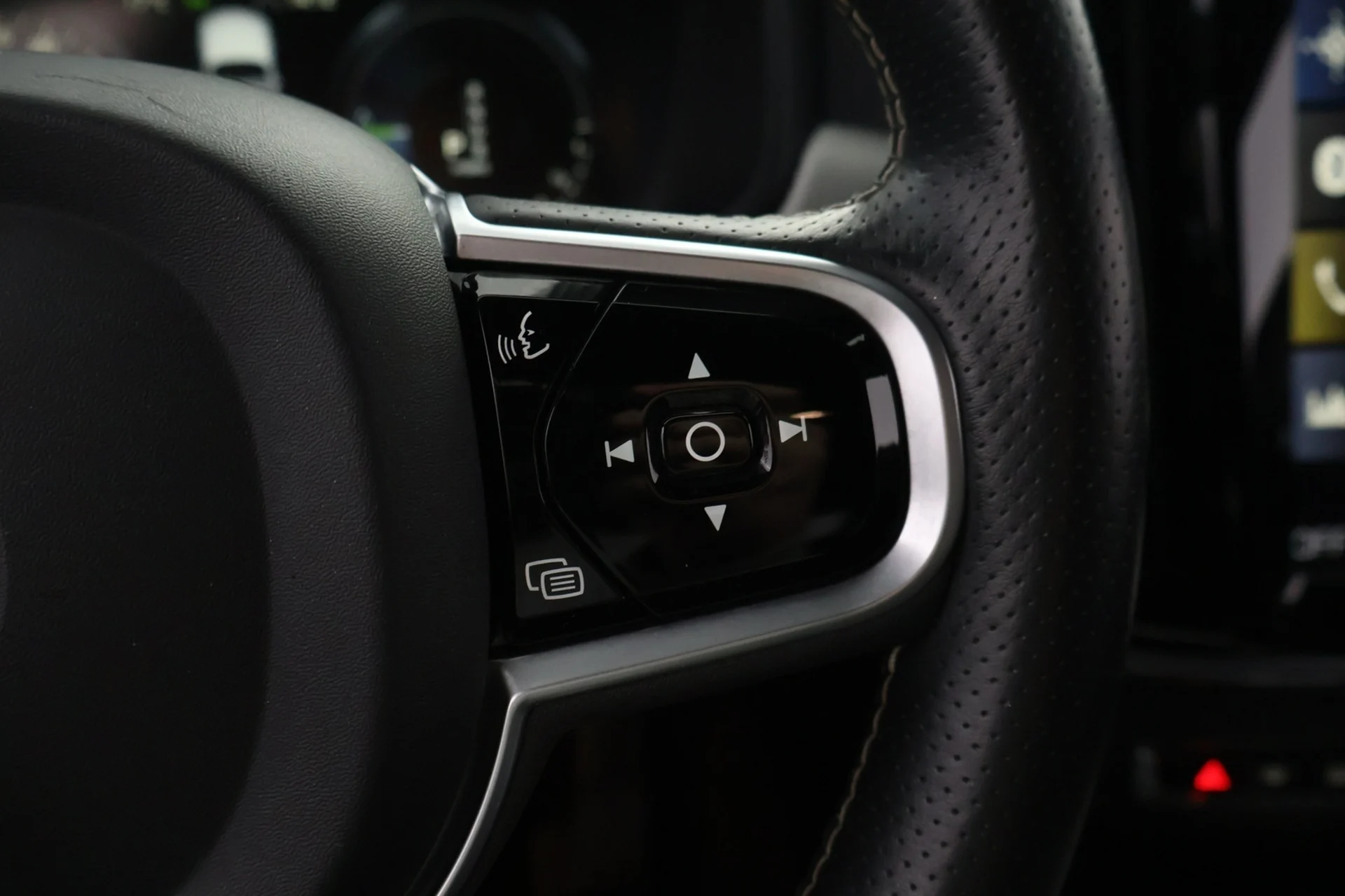 Car Image - 1VRKXhKVfhIEOUWaqrNXQ4