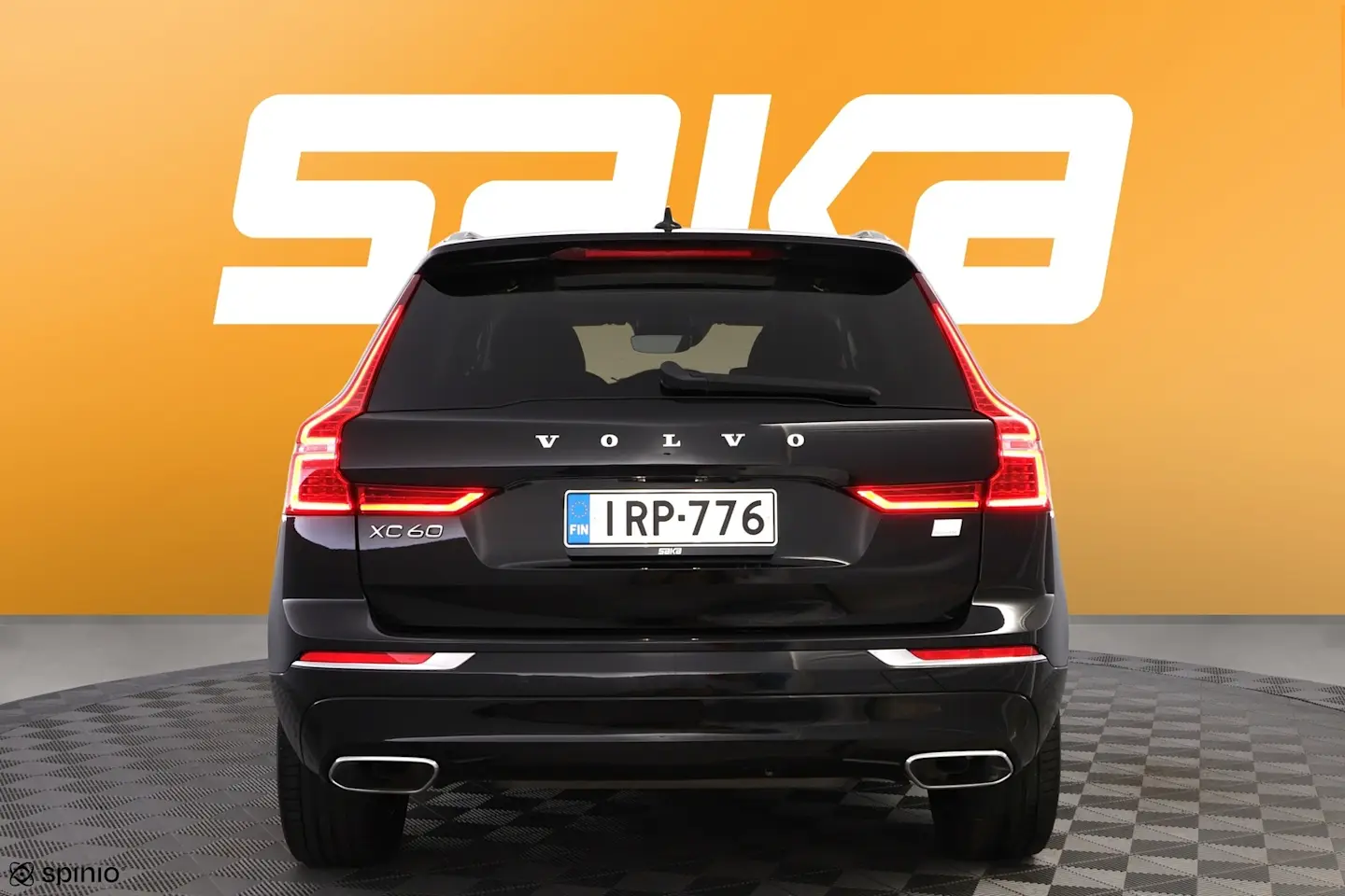 Car Image - 3P1RCyyC8KUG34oB8MzfAJ
