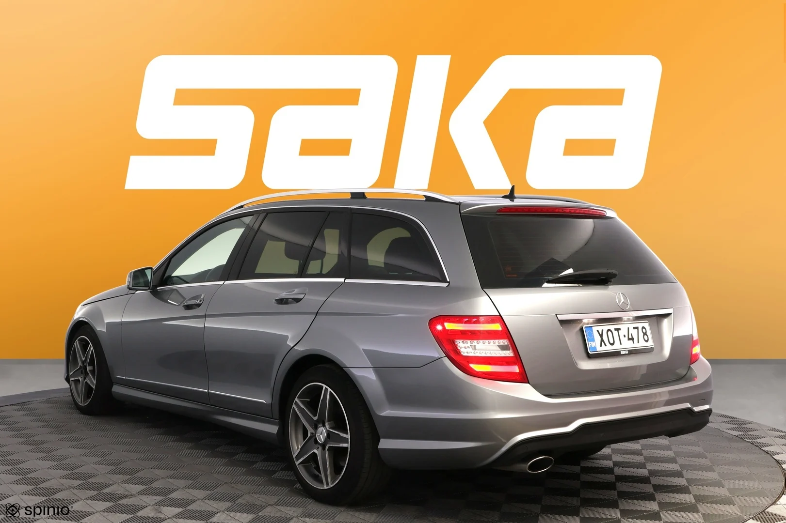 Car Image - 29jZeqoKTEm3j8nBN5vtSs