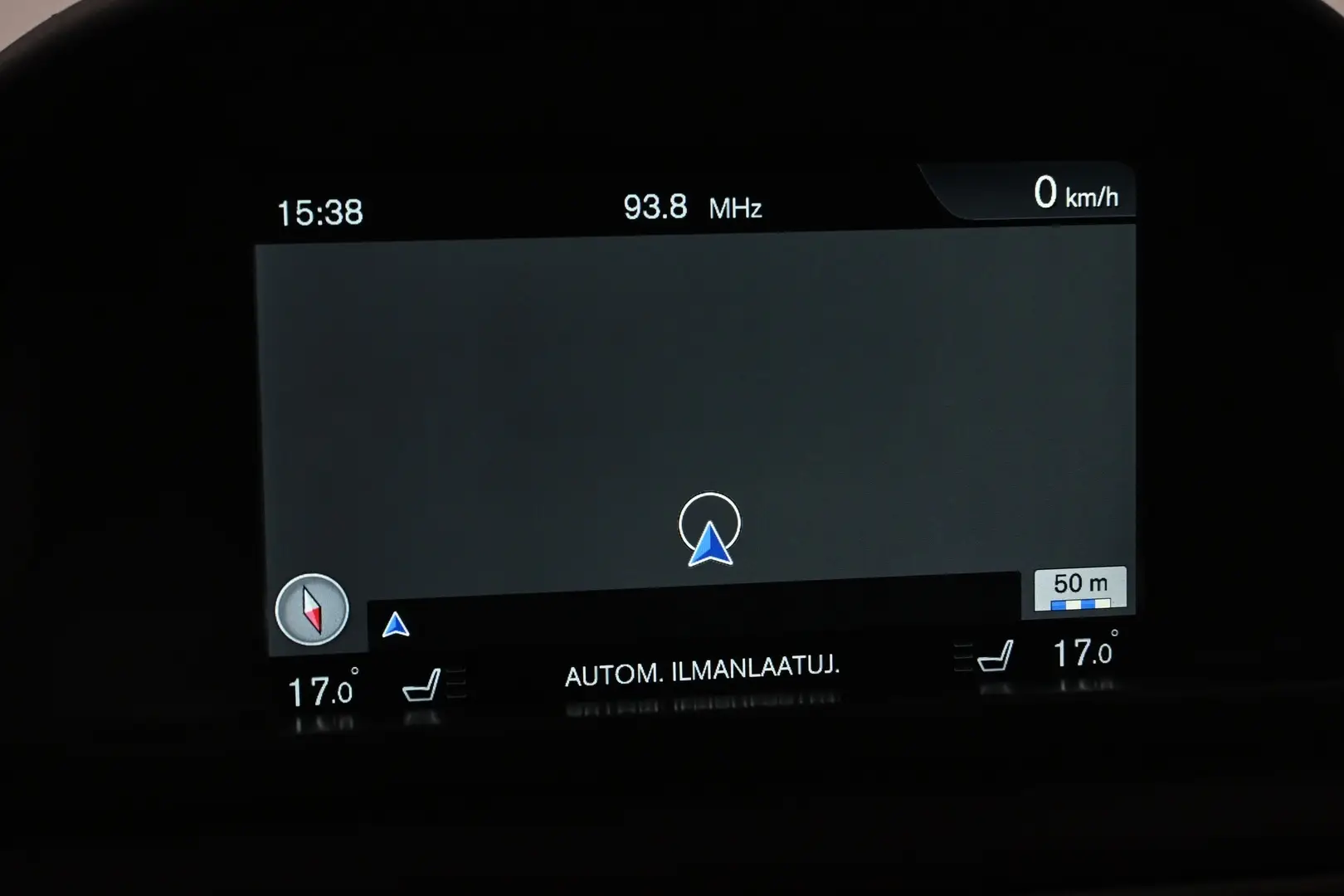 Car Image - 1LLVBwyK0znxXJ2x6wHoOu