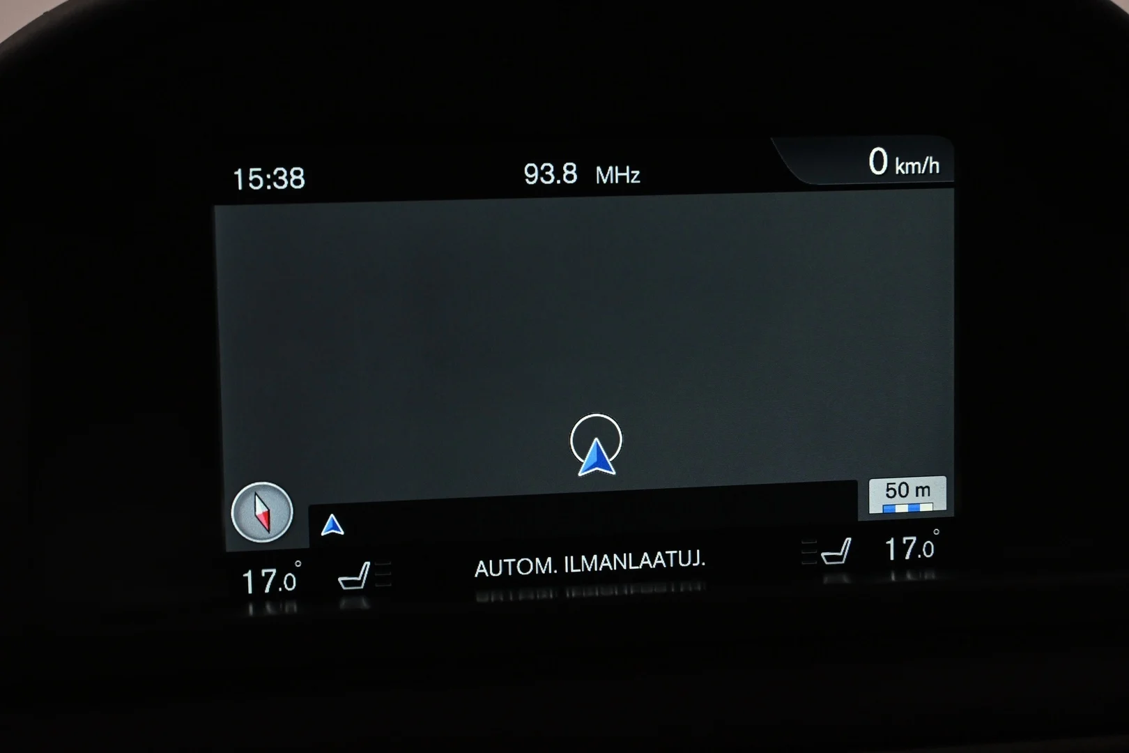 Car Image - 1LLVBwyK0znxXJ2x6wHoOu