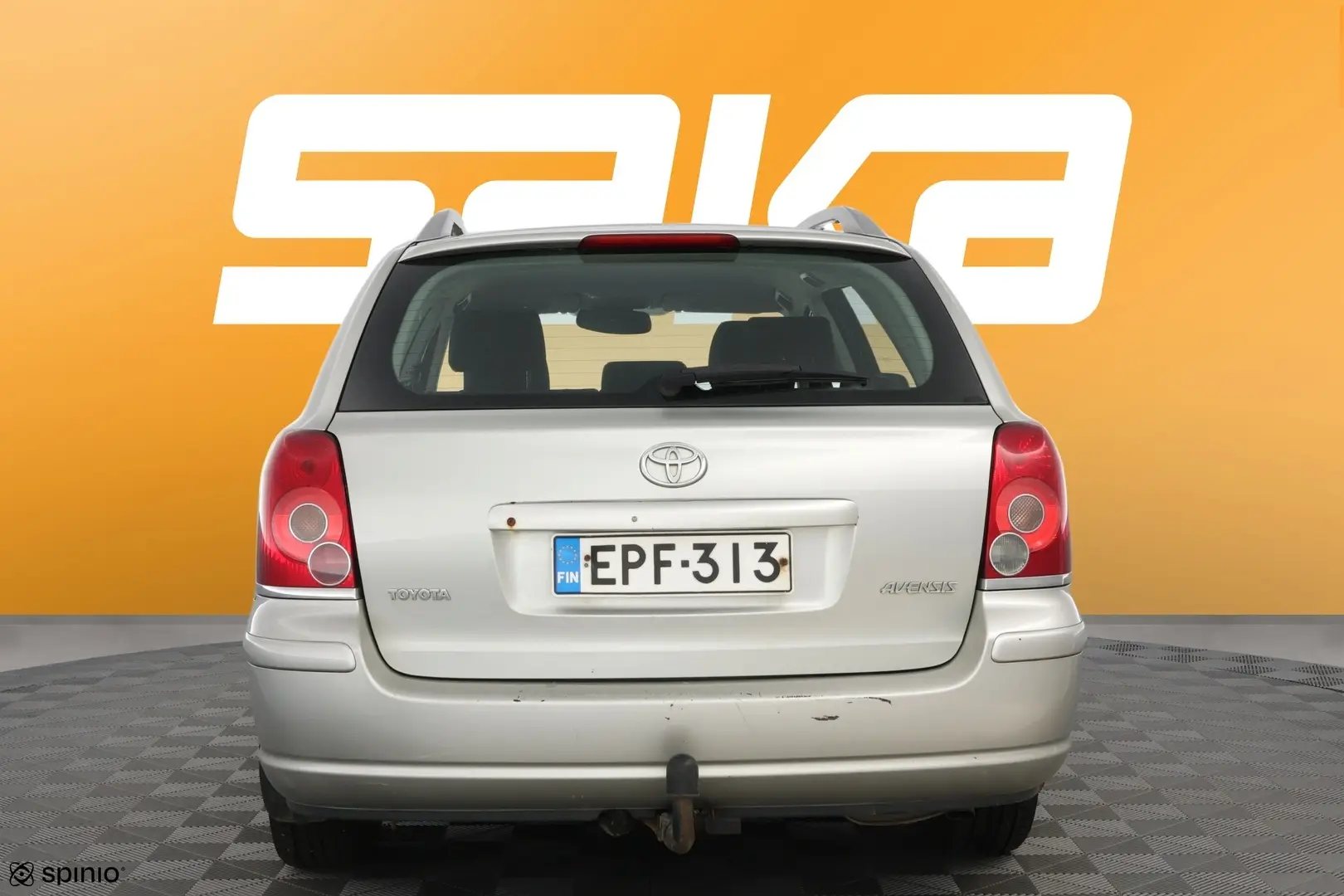 Car Image - 4gPXRGCW1mJjB2fvxBdQCE