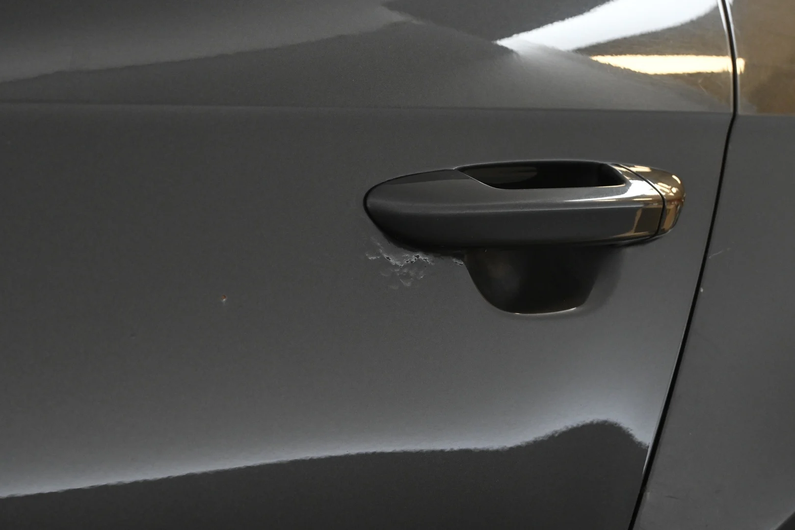 Car Image - 2JeVvryHOLRqGMZWzh7QqA