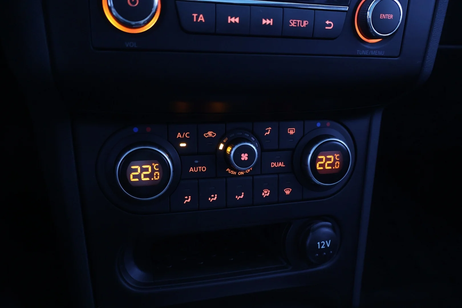 Car Image - ZfVGRP2P8sXZ5lSdc6eqQ