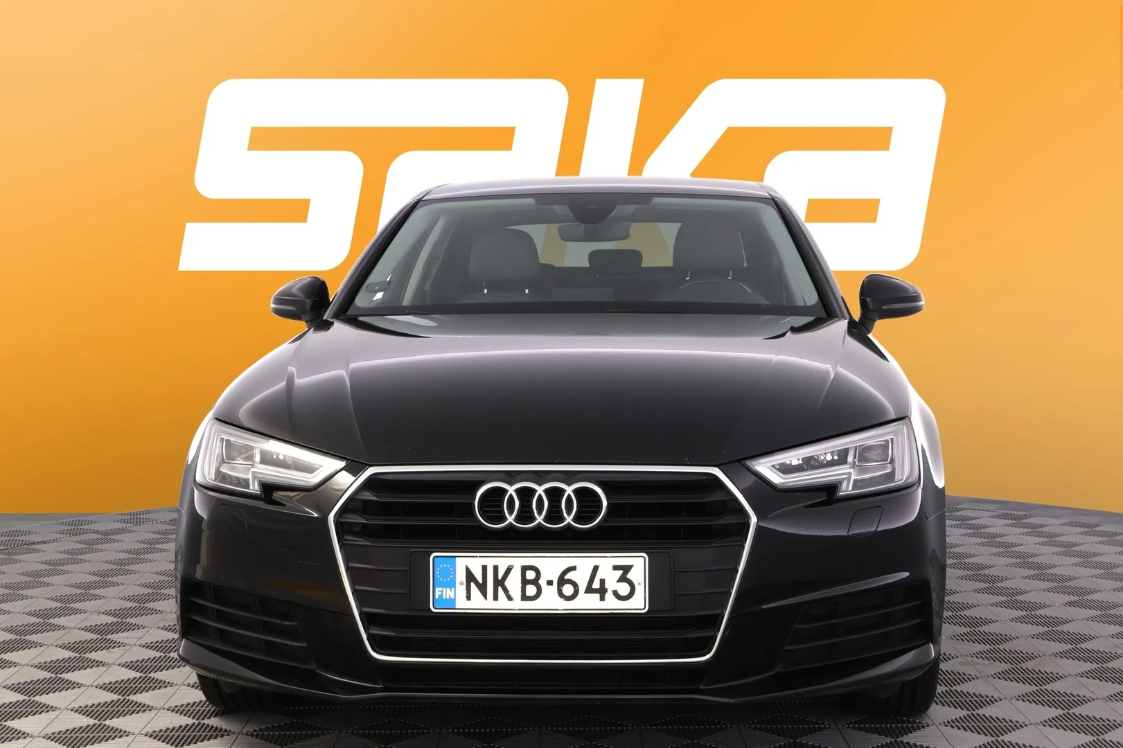Car Image - 47bzM6jT7DeDvBLz4k9DwX