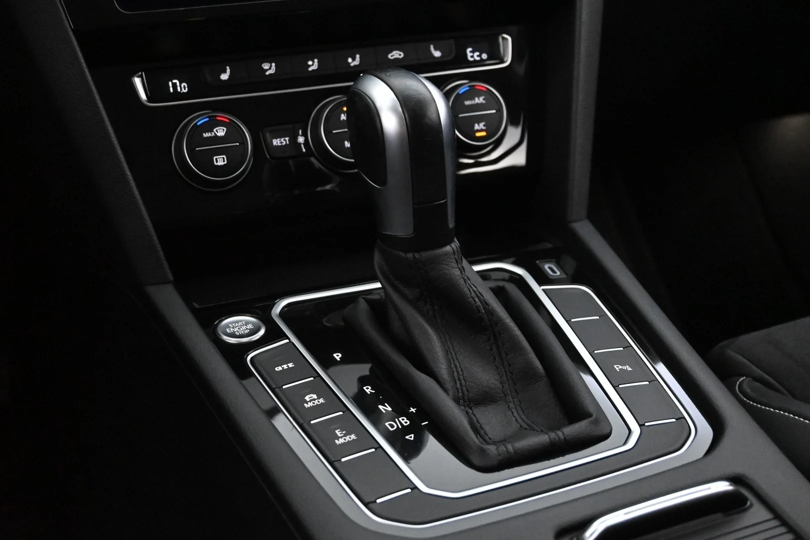 Car Image - 3CIoHc8JqtcV7fWL3BGs5H