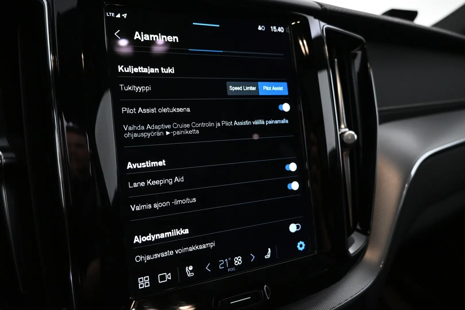 Car Image - K8ZxHVgkThIdEP6i3Anqd