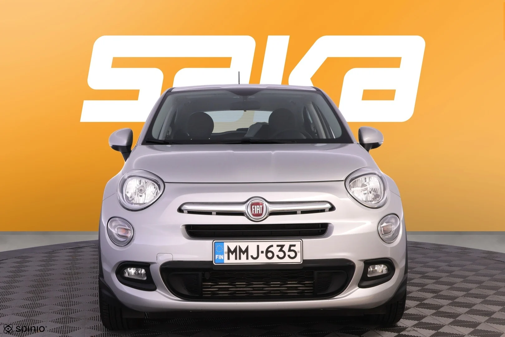 Car Image - 3WFms9UNNLzDfQb3NTgTZH