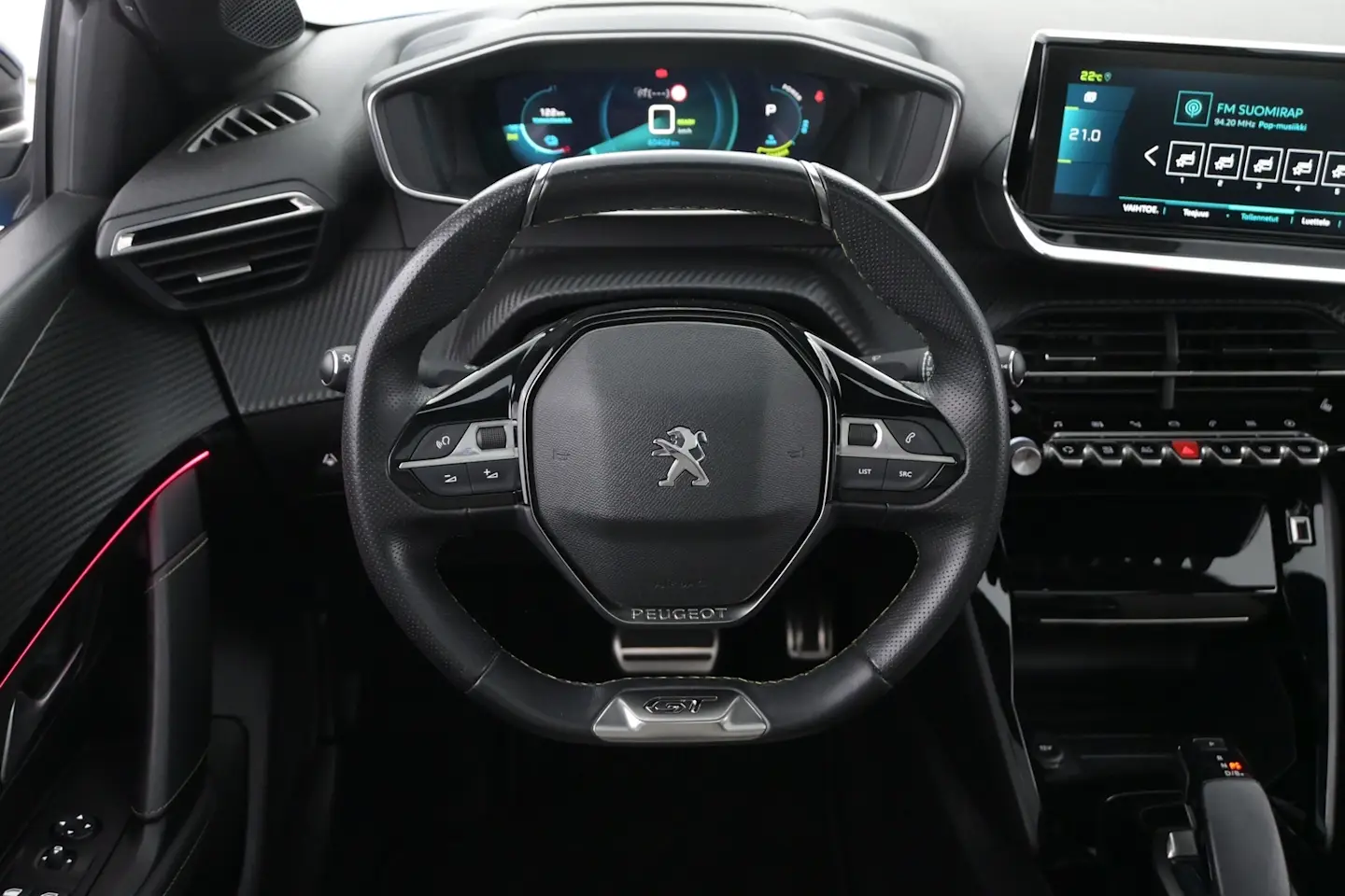 Car Image - 1zSJy58Lfgi7GRnhNiVRAU