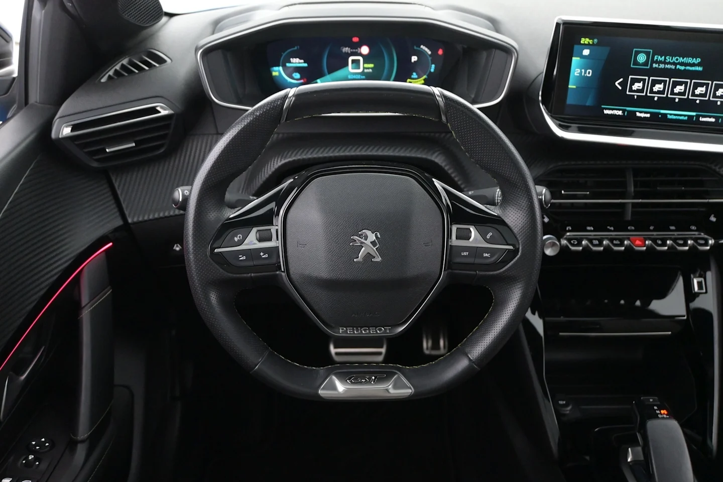 Car Image - 1zSJy58Lfgi7GRnhNiVRAU