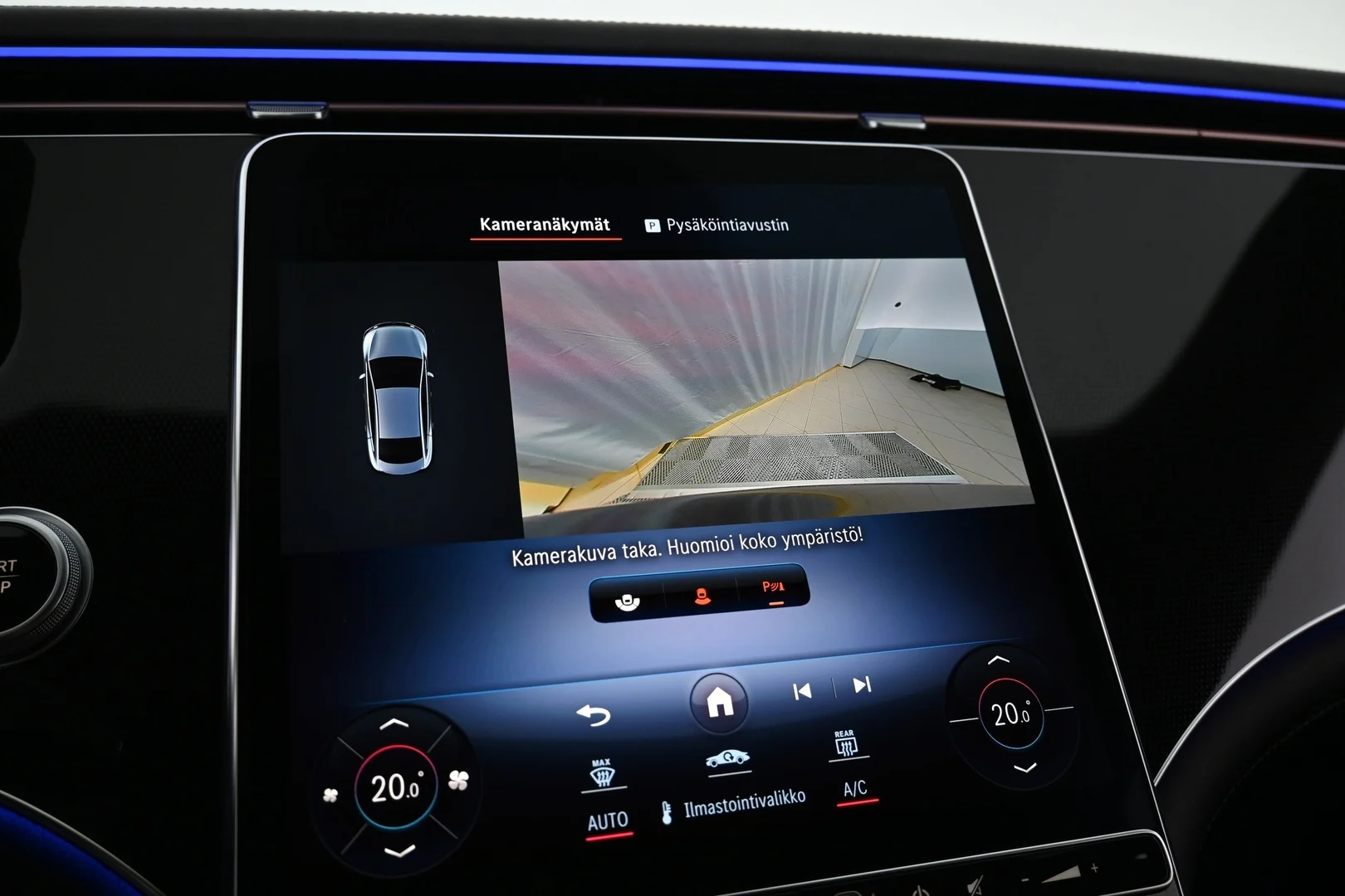 Car Image - 79gZWj66RxJnJlmy1xKsWk