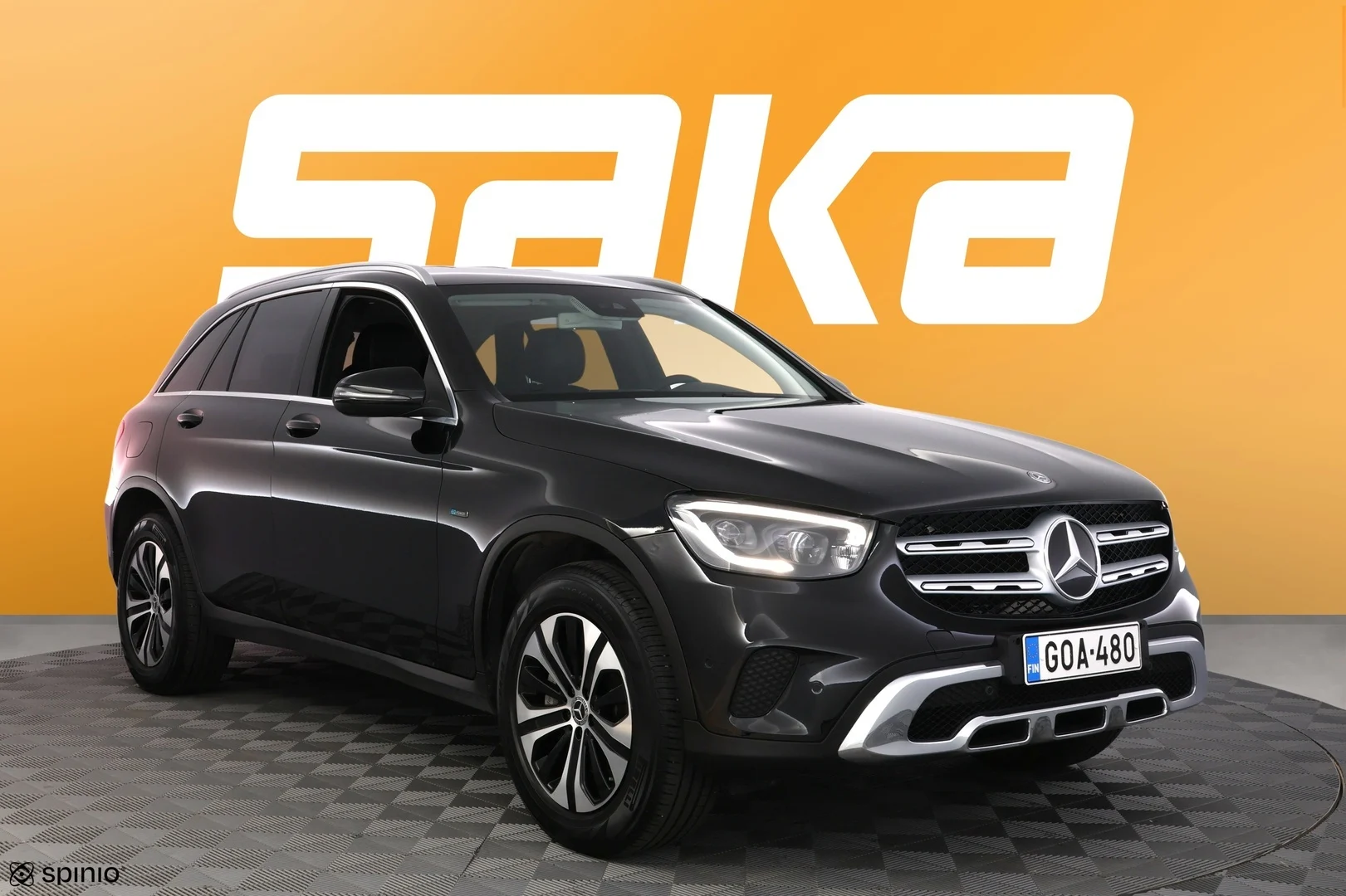Car Image - 1dPnf6hJV8yAtnU4slfRyA