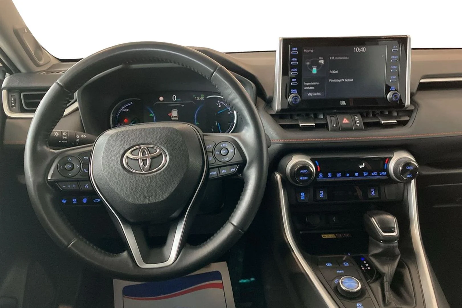 Car Image - LTb19eKHjcKS1w3FdaE0S