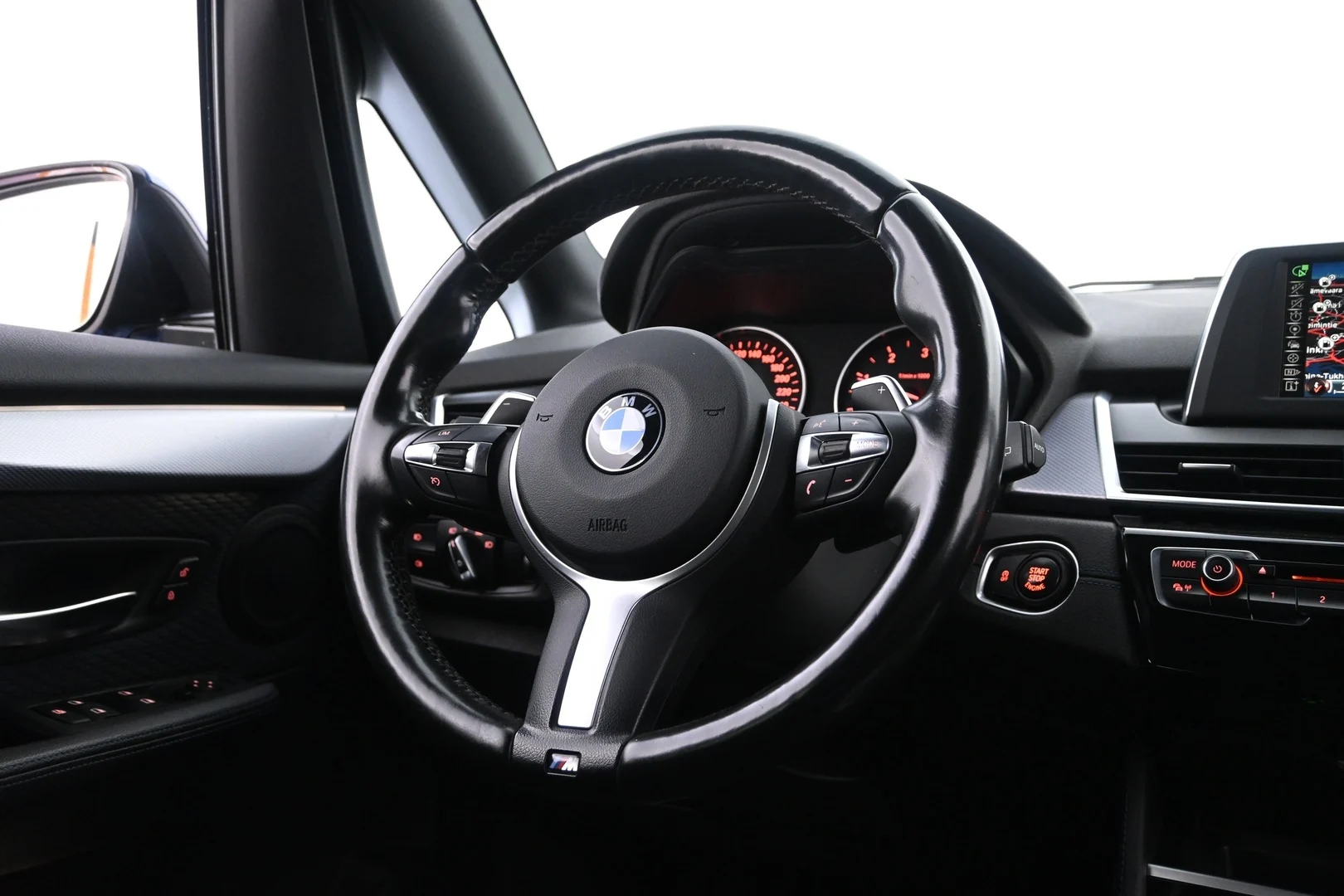 Car Image - 6LkZX5pE3ZVVS4xjmI0QZA