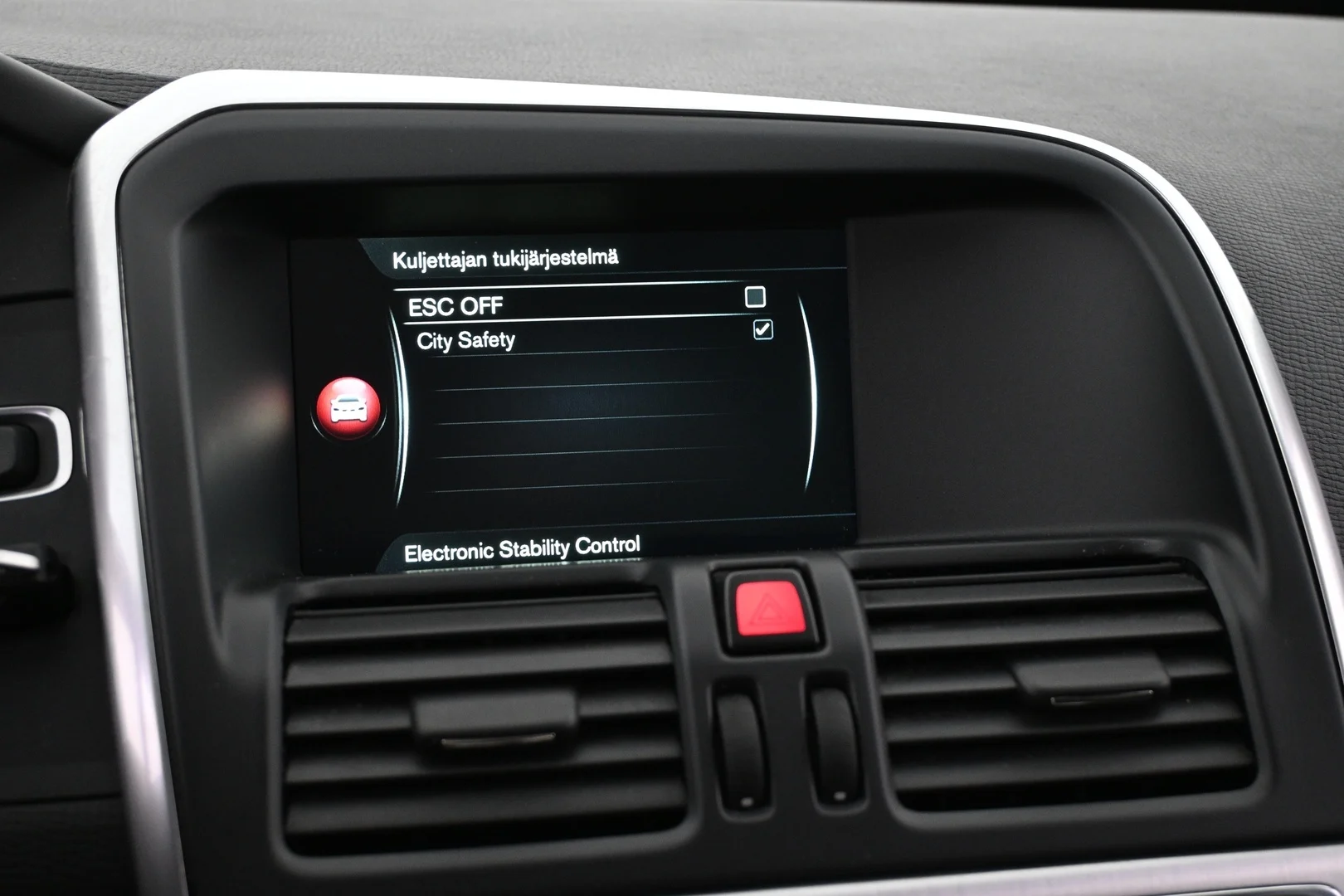 Car Image - 6hbd0DwjTX5OoBPIQqAc46