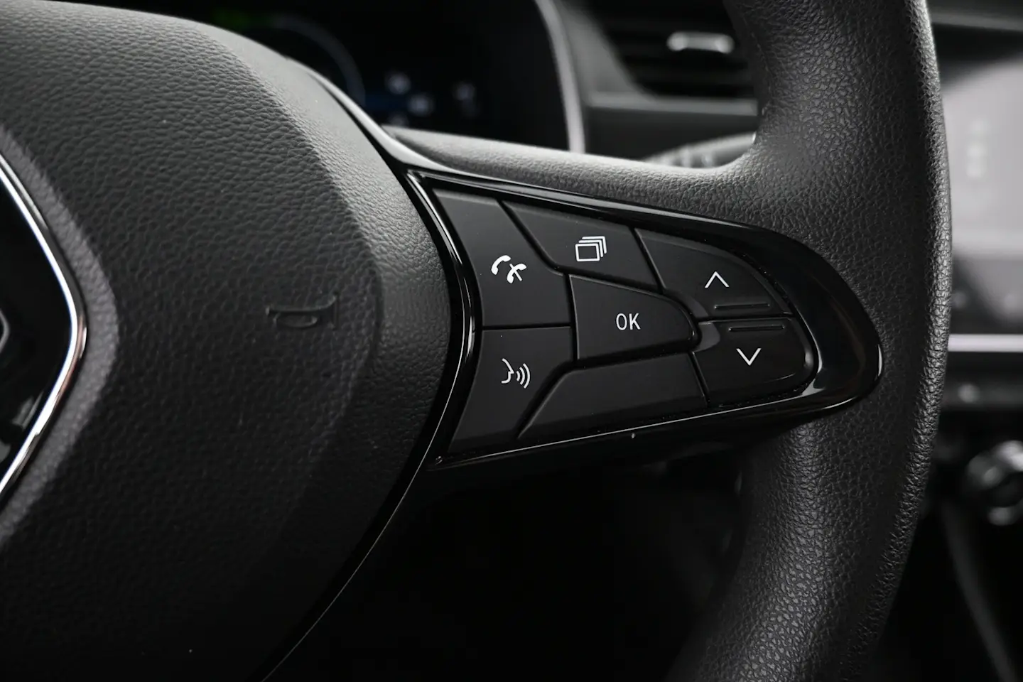 Car Image - 3kFV46x0oeTr4RqaU7mqxT
