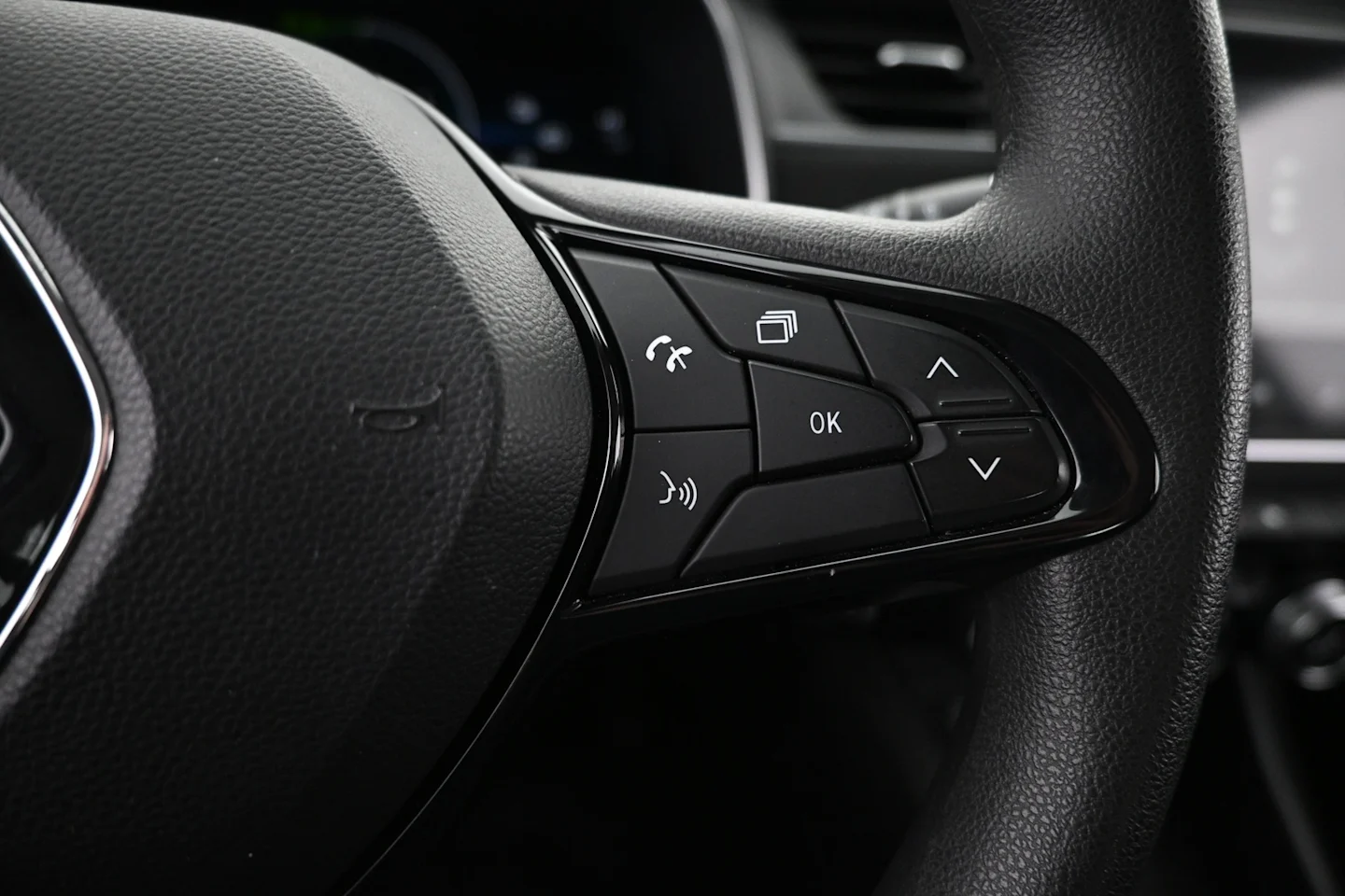 Car Image - 3kFV46x0oeTr4RqaU7mqxT