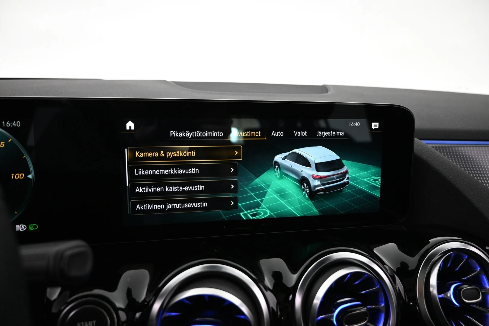 Car Image - 3t9dRcoDXy4UucQBS39p10