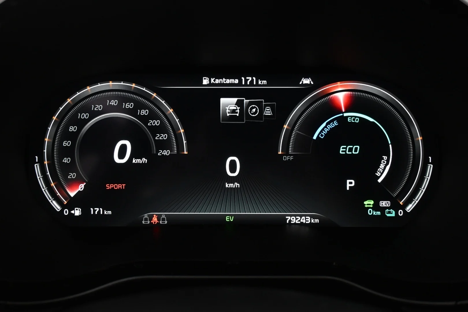 Car Image - 2UPOAuEwuul3RtR3RWdcyH