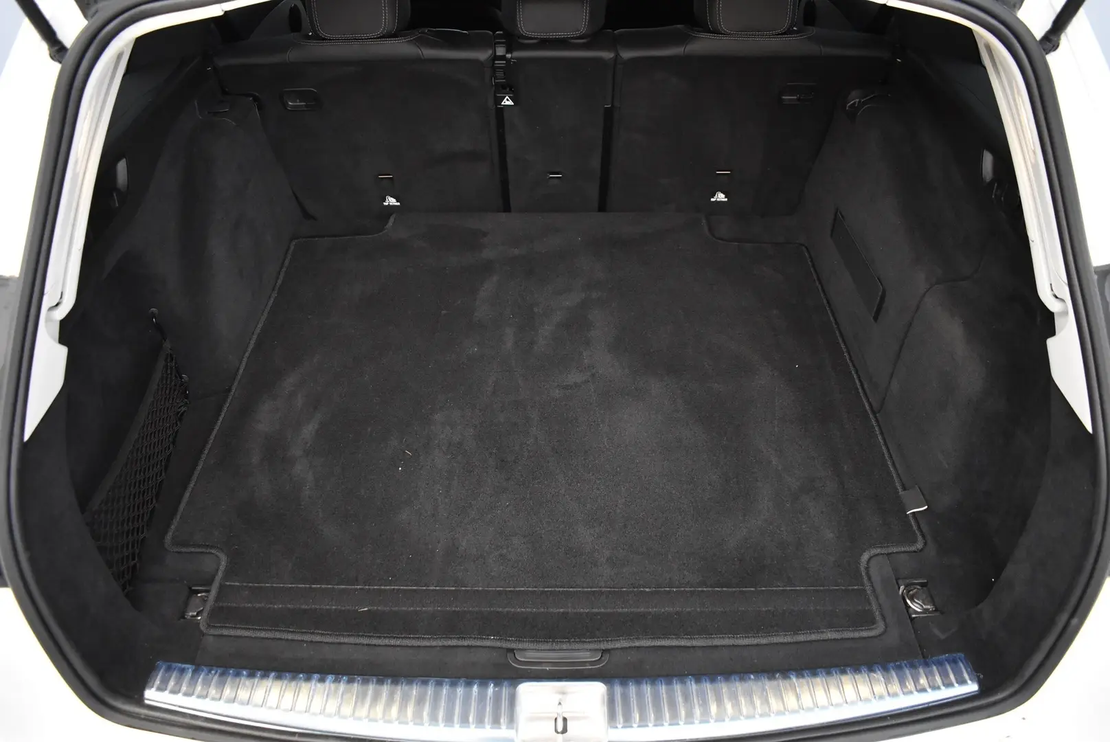 Car Image - iJMhamZOTvFu0K79sPJxm