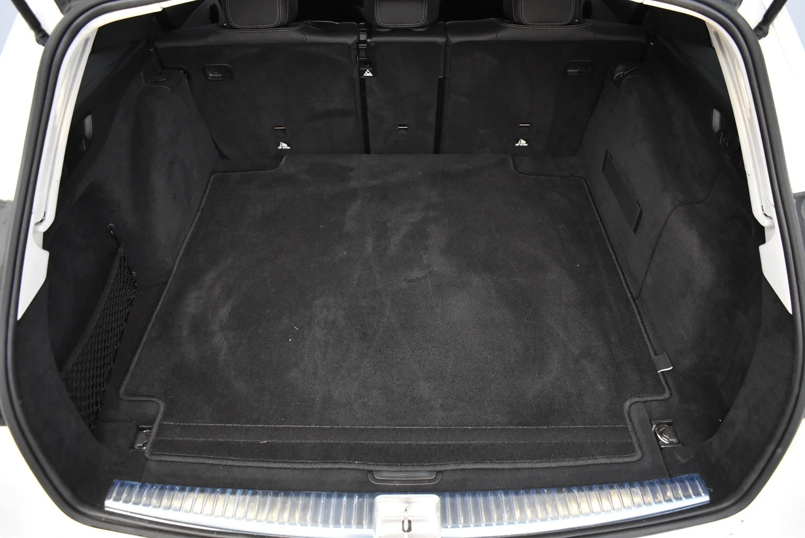 Car Image - iJMhamZOTvFu0K79sPJxm