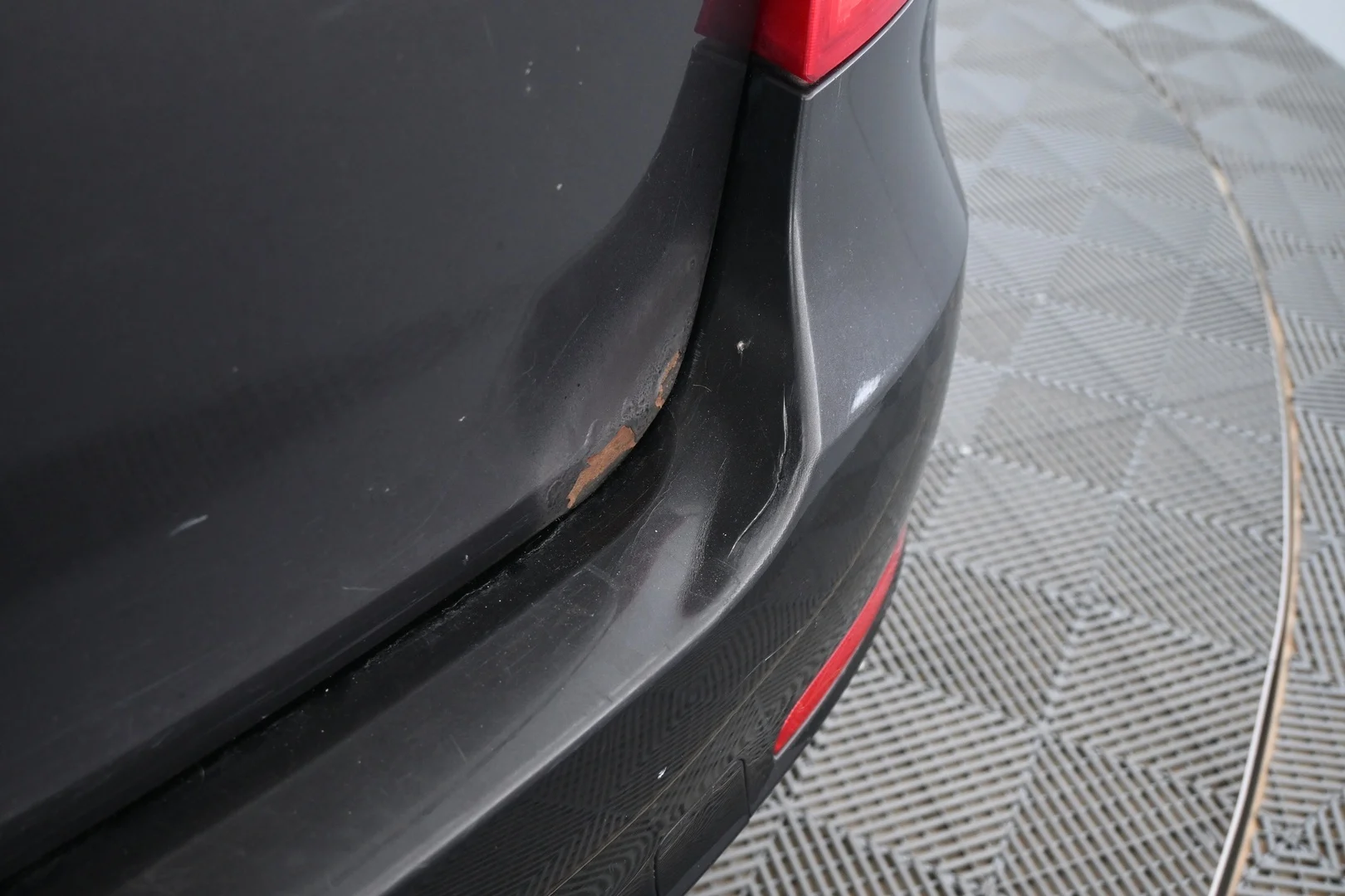 Car Image - 1MRVWODxvf03YVN6C4ESFh