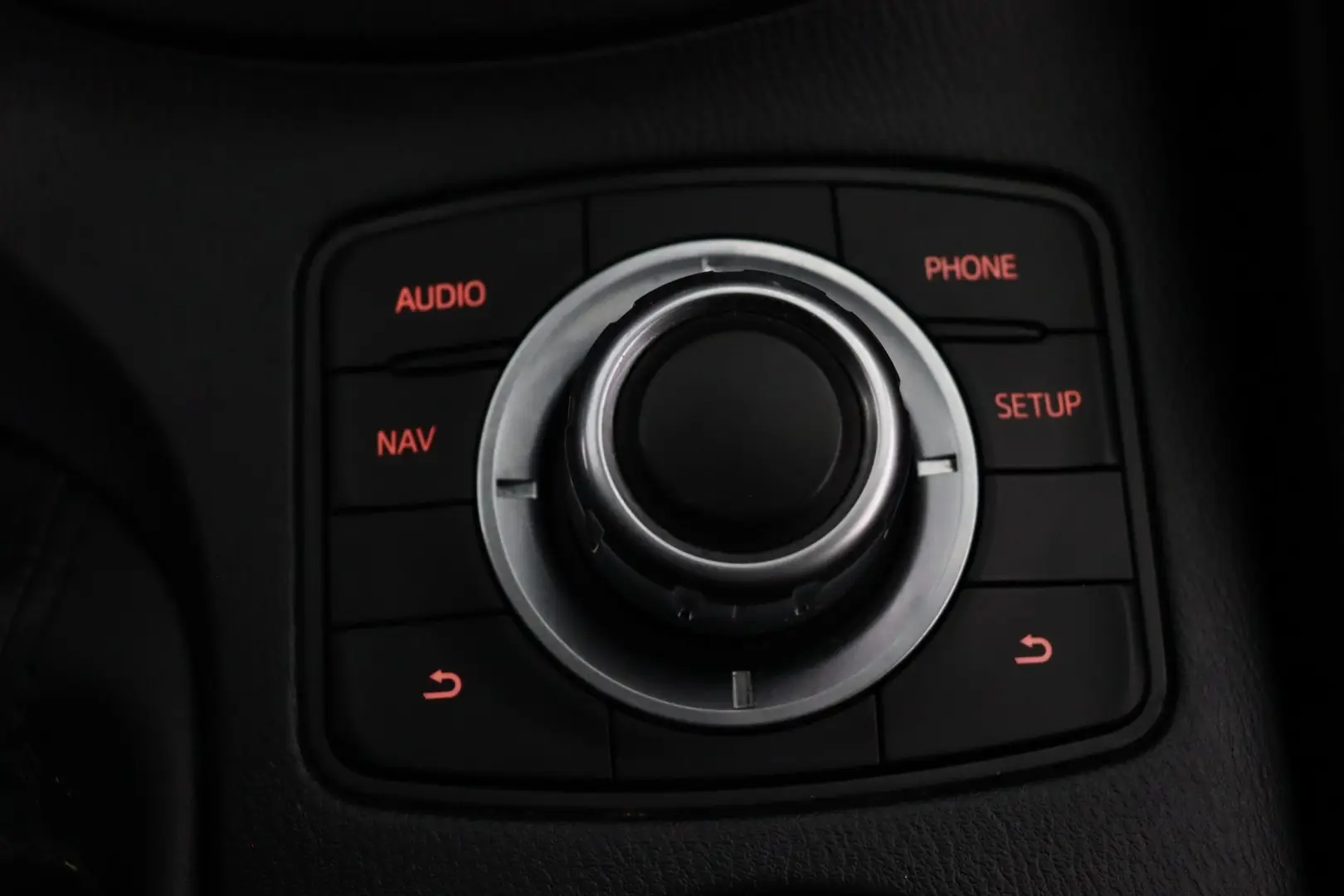 Car Image - 7K0J0Nmzc99UQNfOplyYlf