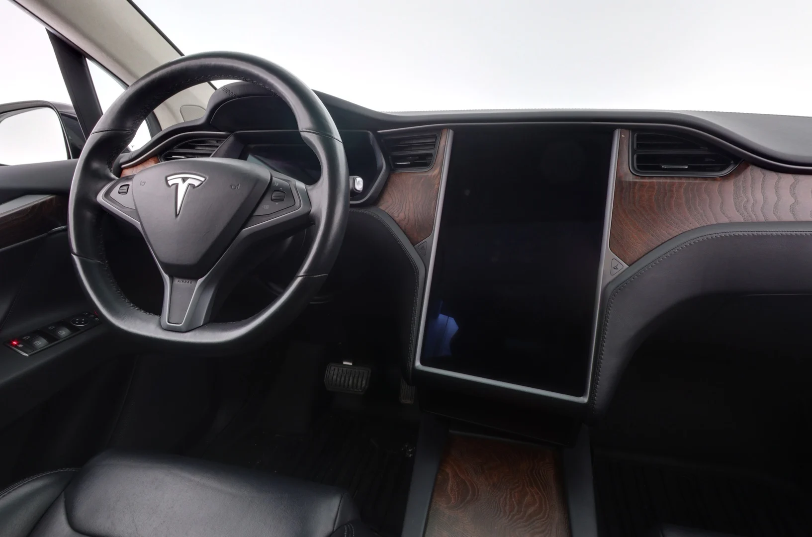 Car Image - eHdjwwYQuLC08UScFEI0C