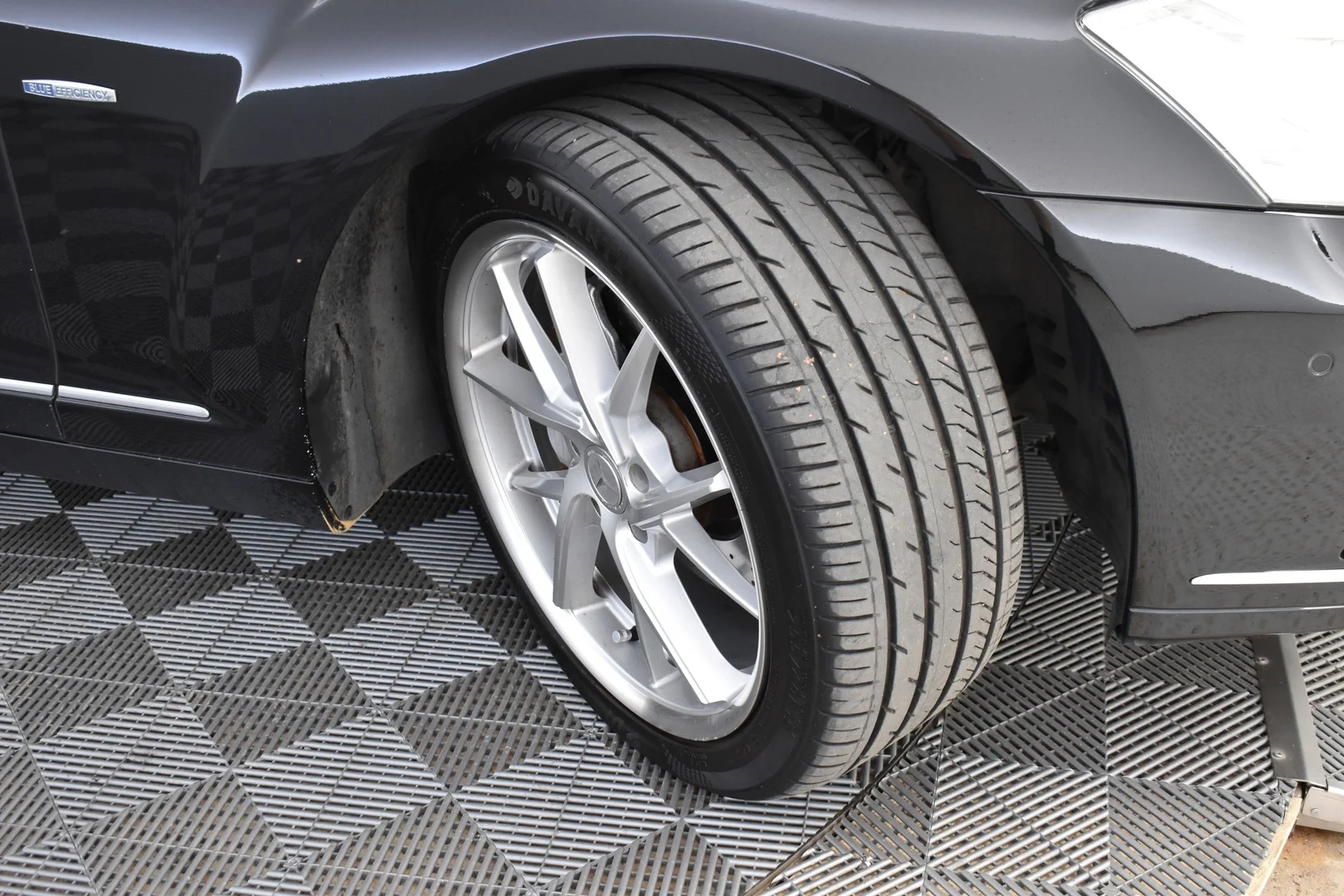 Car Image - 77xM3zPCrzL73sQb3sfyeU