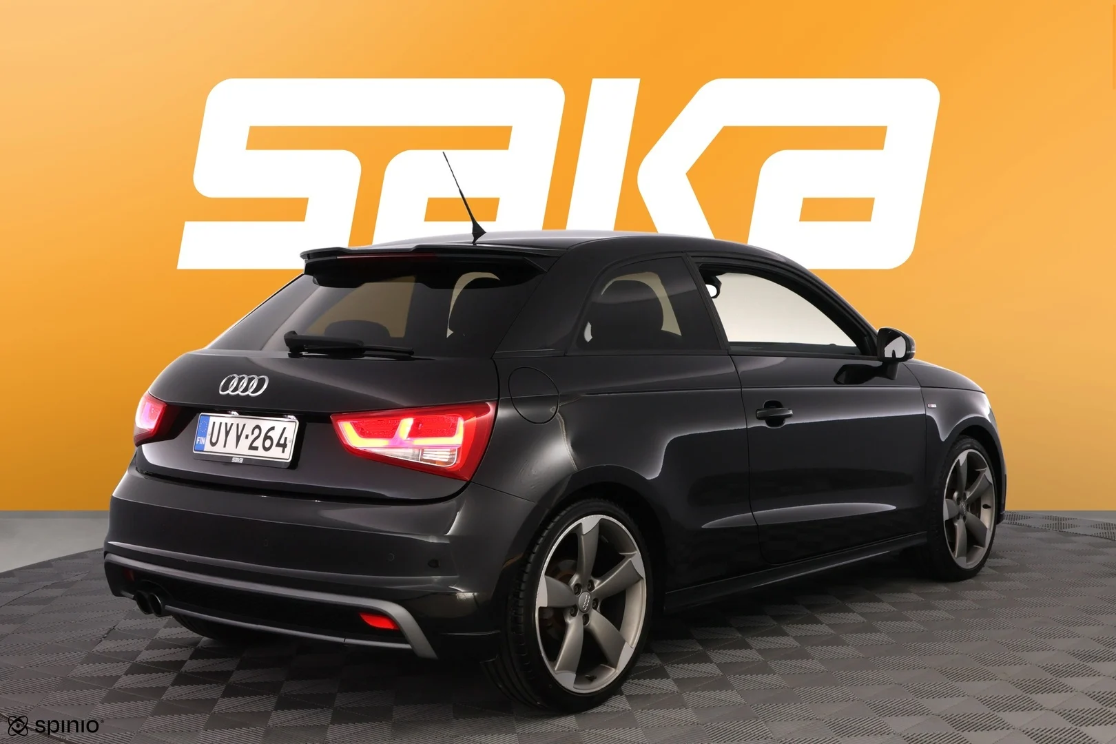 Car Image - XPqJVVB7tnBcQpK0jzR99