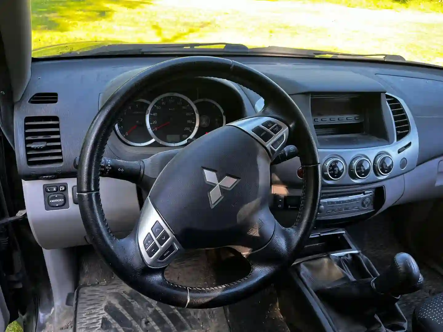 Car Image - 2QUgioo2rIXSYieM1yvbRh