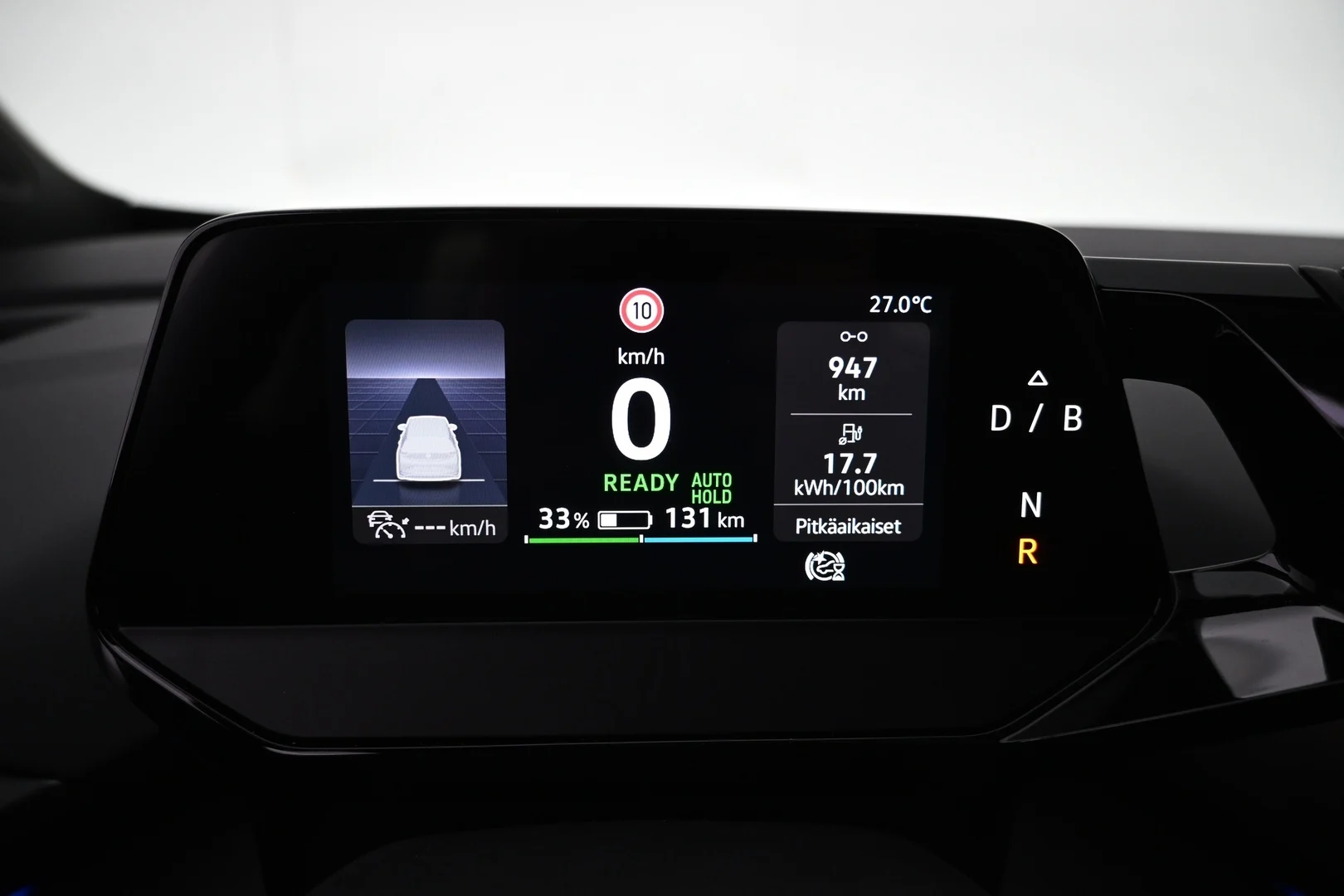 Car Image - 5oZmCmRrrW3sEc2RCmSl1t