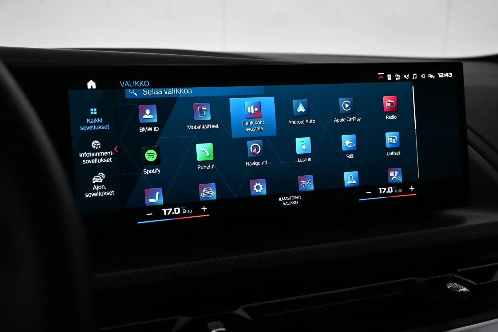 Car Image - 55aue0352q9y92yGLifWpl