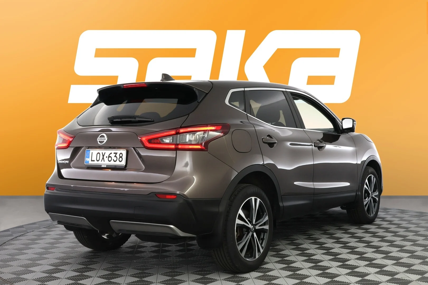 Car Image - 44FDkwRyma72bBcy8VHibj