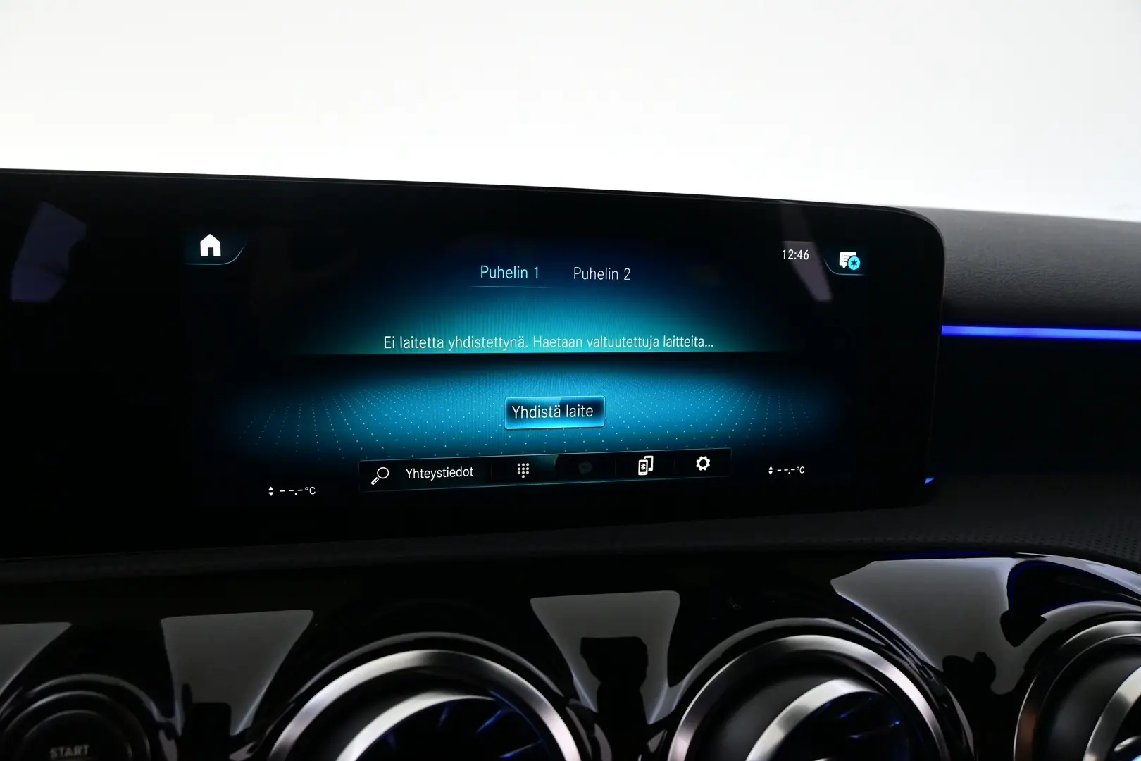 Car Image - 3e7RG8HleVXFt3MjgG4Dzu