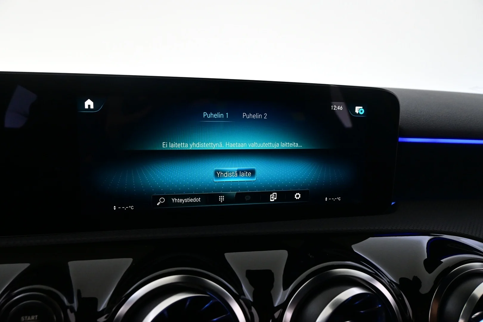 Car Image - 3e7RG8HleVXFt3MjgG4Dzu