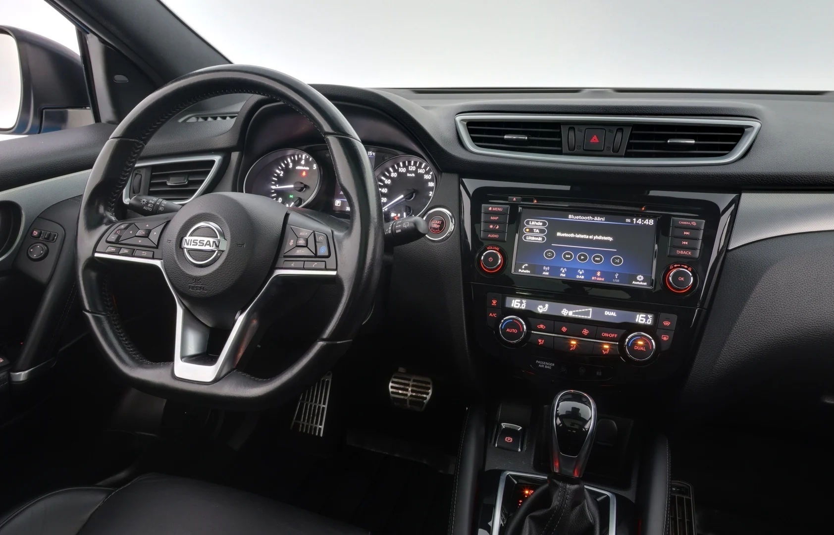 Car Image - 7OVnD0tLBvUkzTClWtUFw