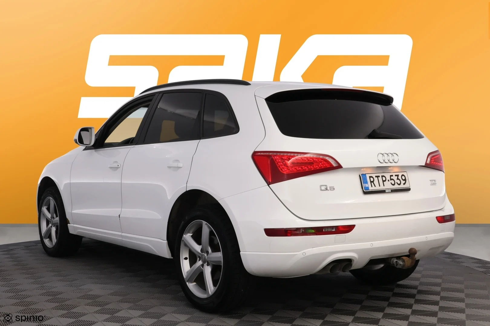 Car Image - 3dCnlrjspWTXHY0SdSdpTw