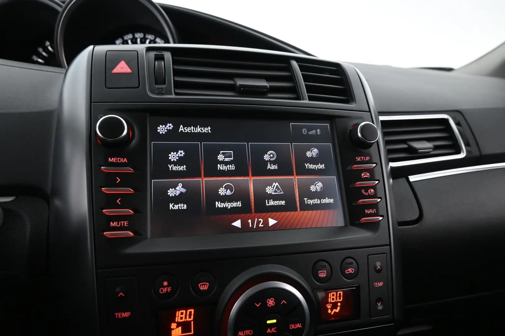 Car Image - 7HdpuvbKFVsMHvOCSXBrAg