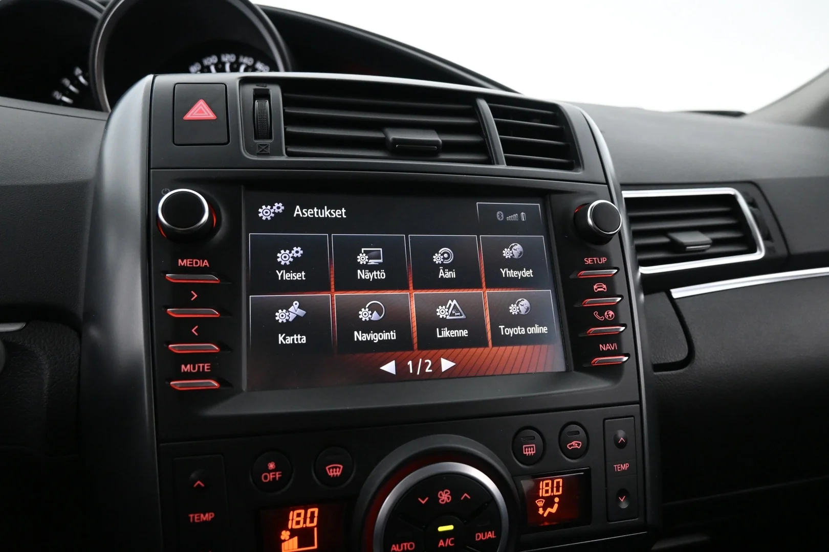 Car Image - 7HdpuvbKFVsMHvOCSXBrAg