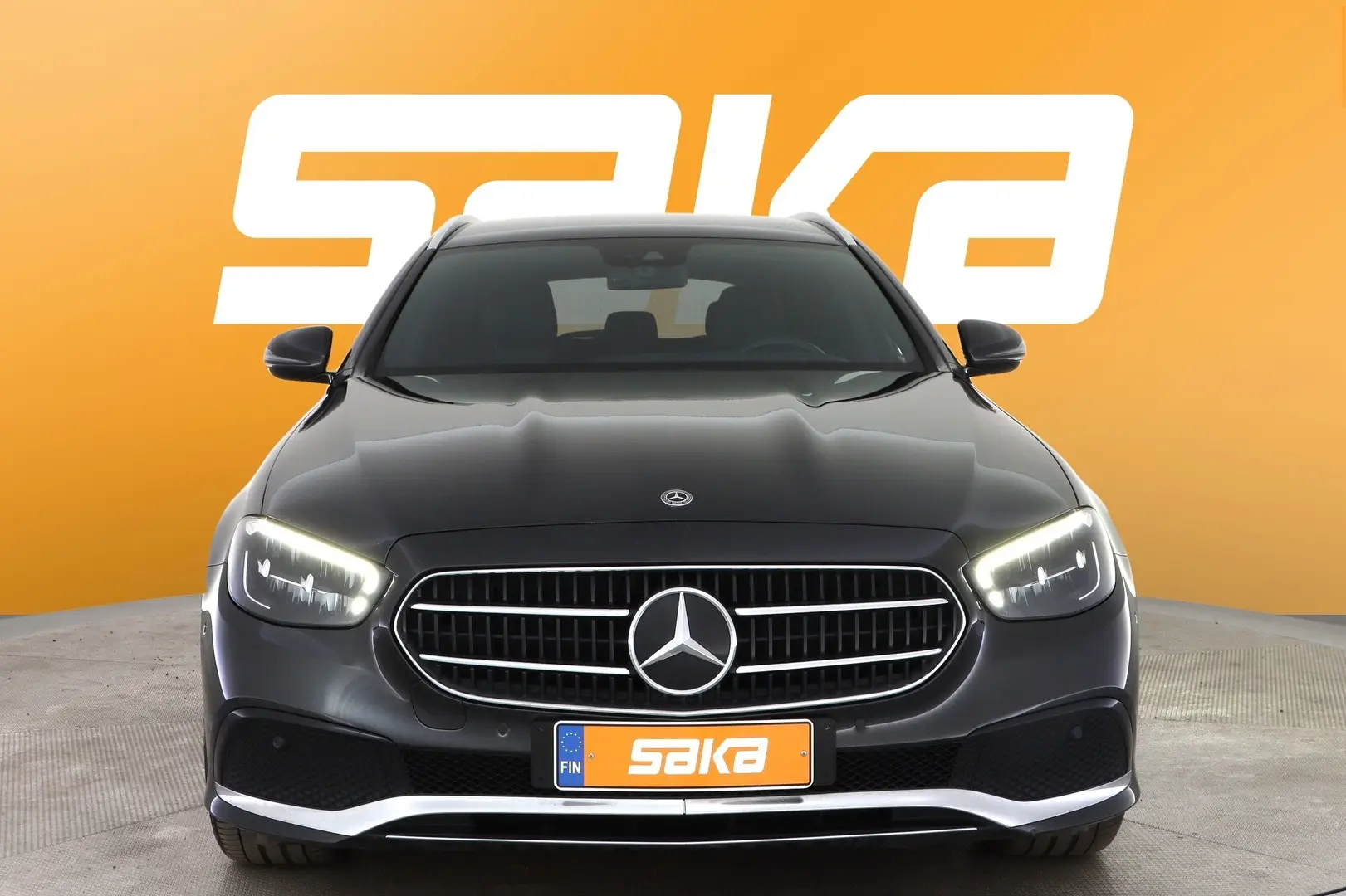 Car Image - 61ihf2mwIB5K1kNSJaEJxU