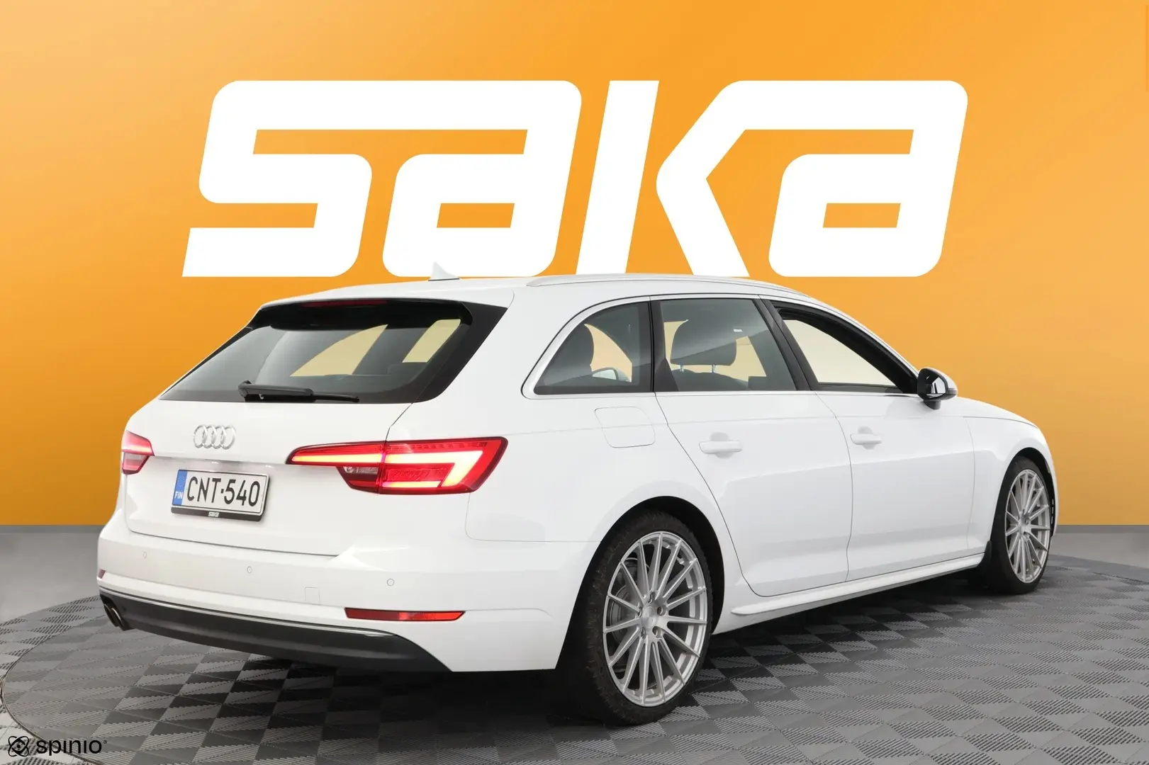 Car Image - 5MJc3RFIrRLsPRkhe3HJP3