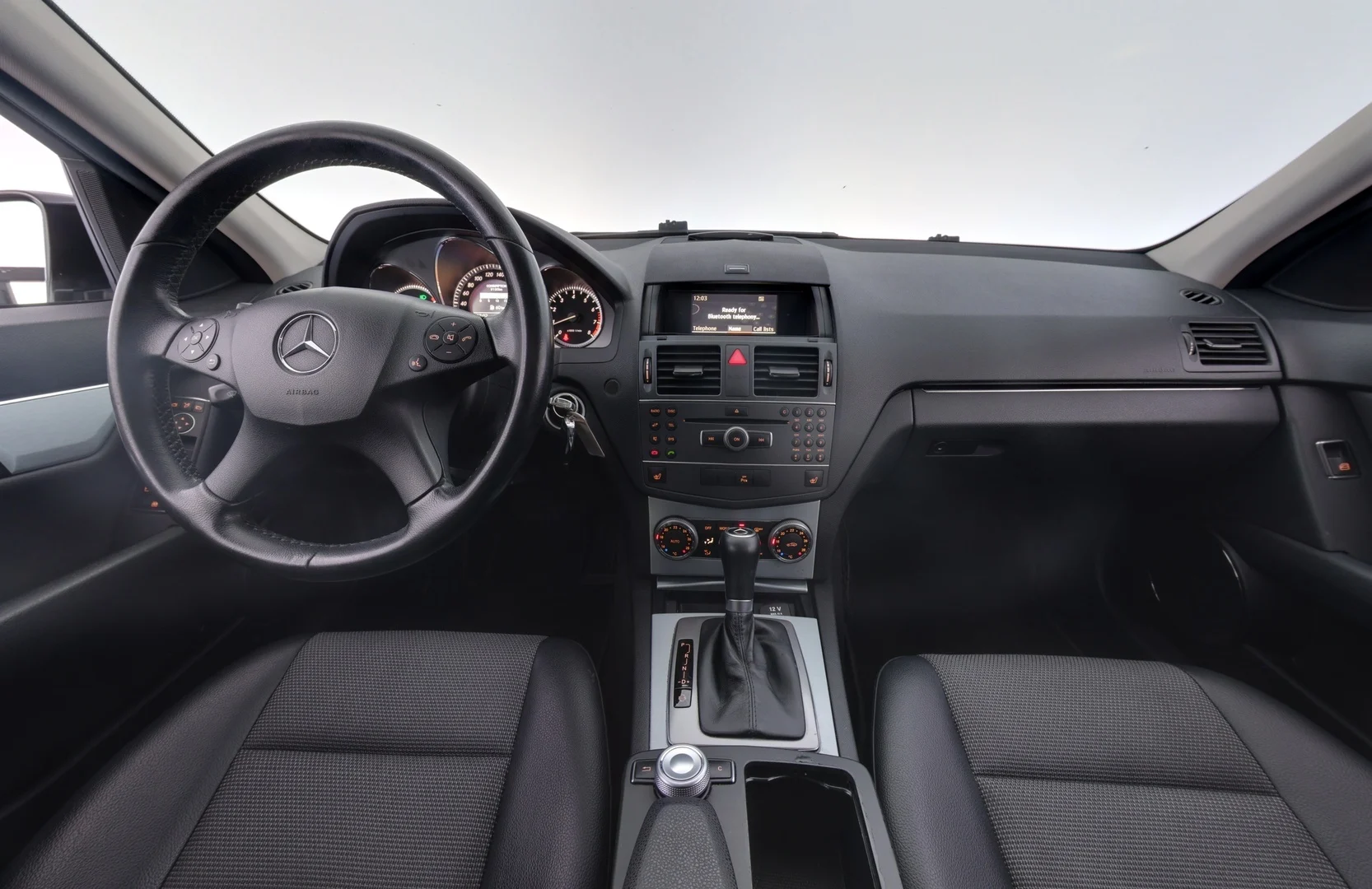 Car Image - FfJg25b9Xiv3dwdtf8XGD