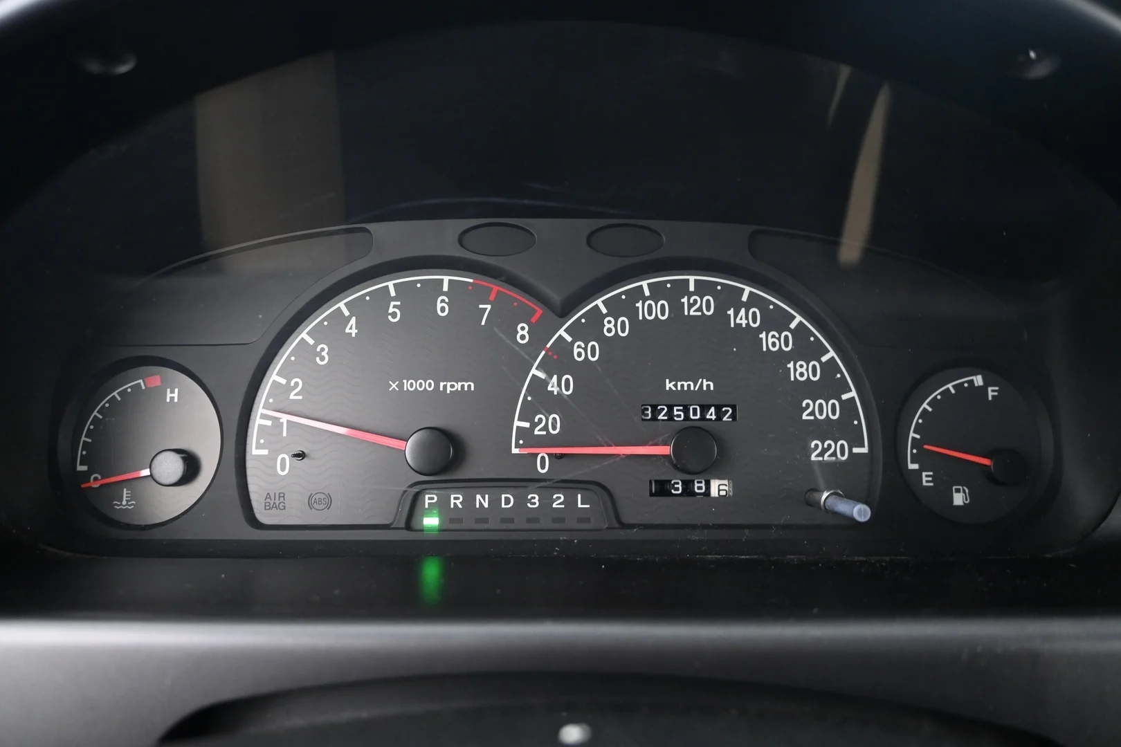 Car Image - 7g68A92G93xPAyL1Zm2DKQ