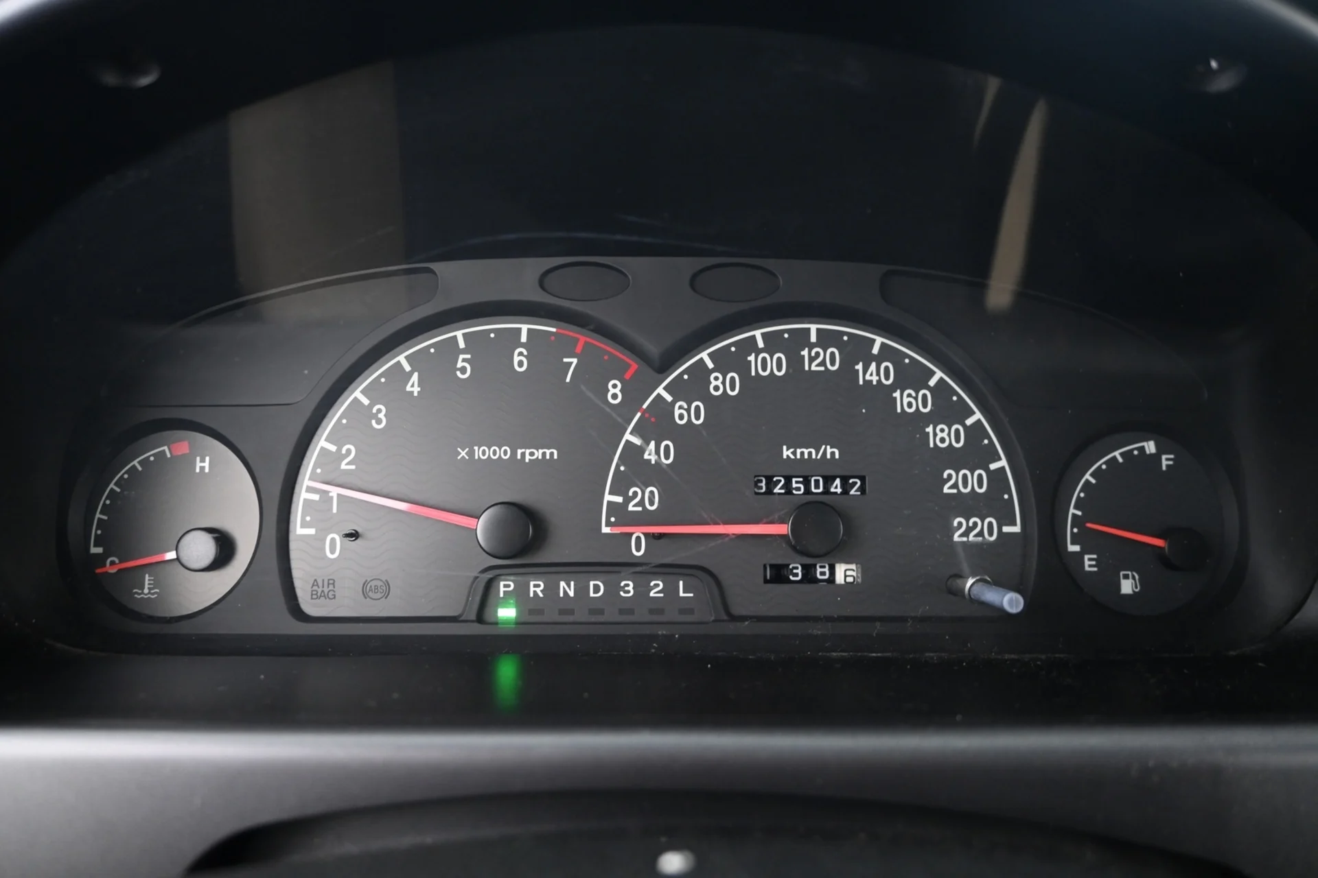 Car Image - 7g68A92G93xPAyL1Zm2DKQ