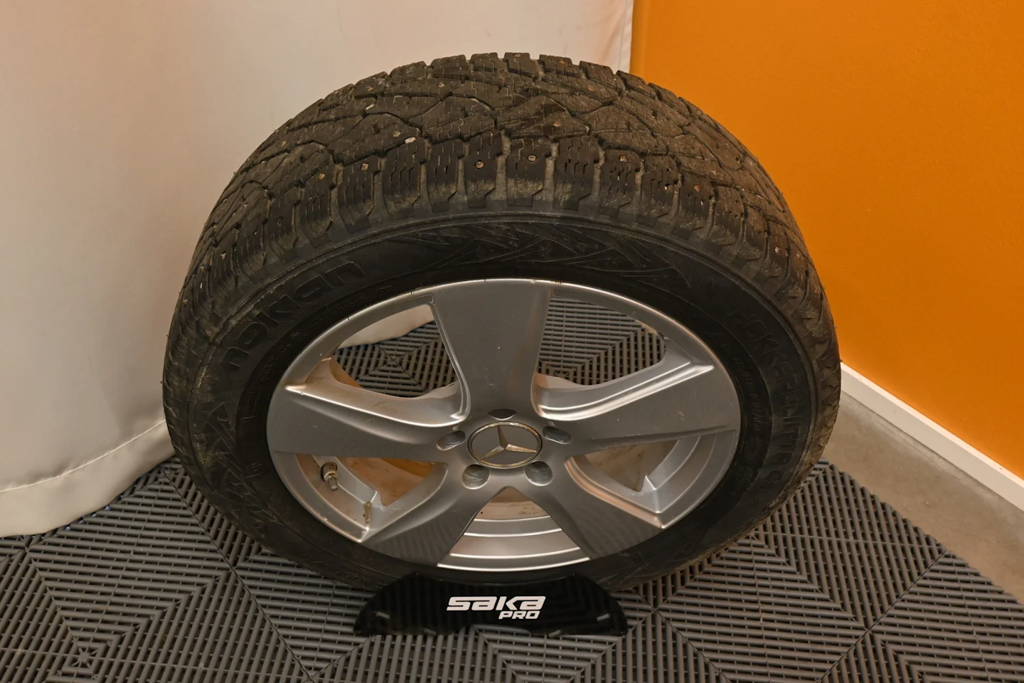 Car Image - 6e12SwmDnWu769yUGCYequ