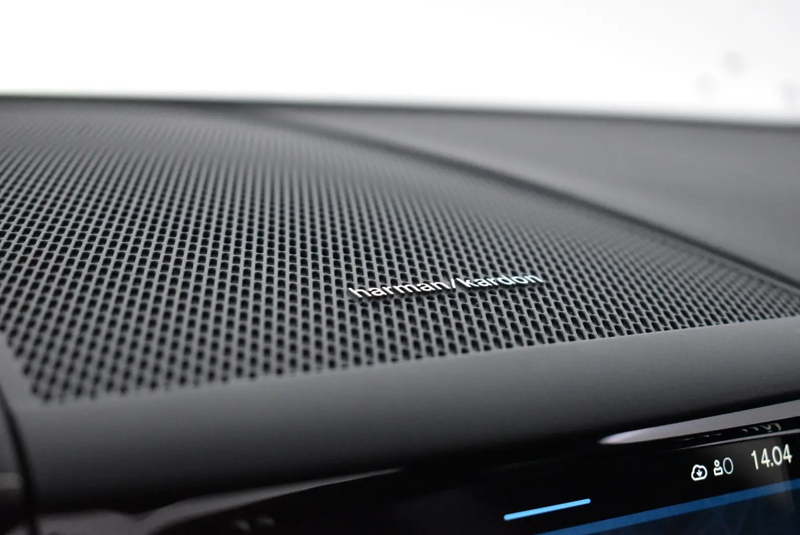 Car Image - 18Jthlmgc59QUndf0NQg3N